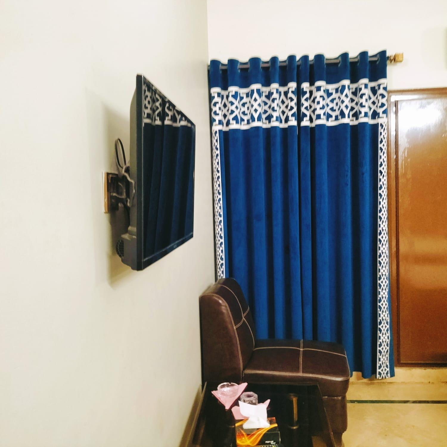 Subhan Palace Guest House Karachi Exterior photo